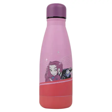 KPop Demon Hunters Mini Wasserflasche Mira Produktfoto