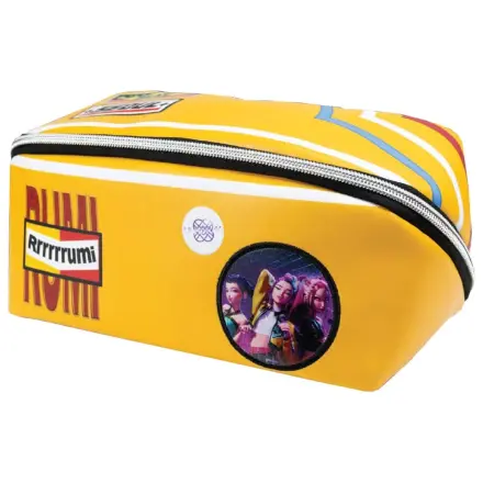 Kpop Demon Hunters Make-up Tasche Rumi Produktfoto