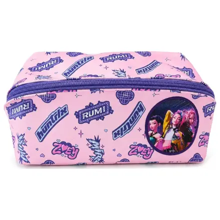 Kpop Demon Hunters Make-up Tasche Rumi Produktfoto