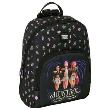 Kpop Demon Hunters Sound Rucksack 30cm Produktfoto