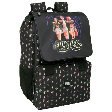 Kpop Demon Hunters Sound Rucksack 41 cm Produktfoto