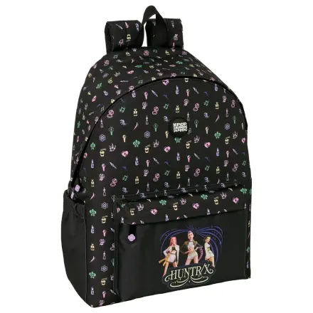 Kpop Demon Hunters Sound Rucksack 43cm Produktfoto