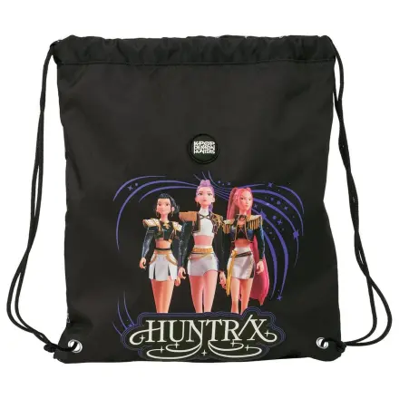 Kpop Demon Hunters Sporttasche 40cm Produktfoto