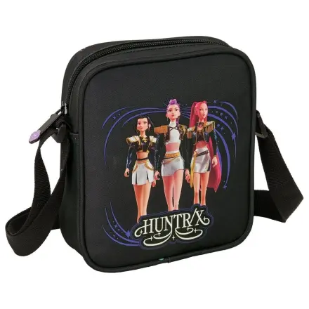 Kpop Demon Hunters Sound Schultertasche Produktfoto