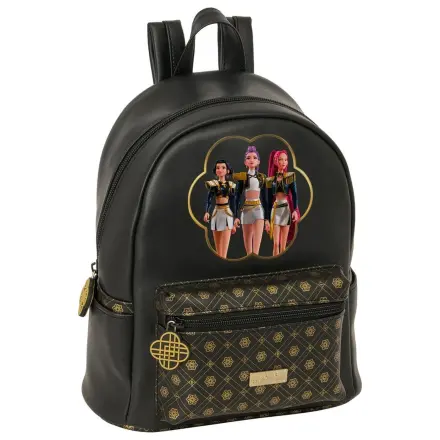 Kpop Demon Hunters Rucksack 28cm Produktfoto