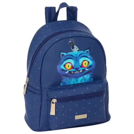 Kpop Demon Hunters Rucksack 28 cm Produktfoto