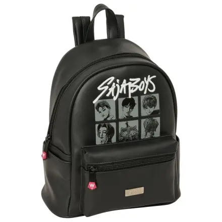 Kpop Demon Hunters Rucksack 28cm Produktfoto