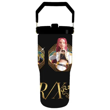 KPop Demon Hunters Becher Golden 600 ml Produktfoto