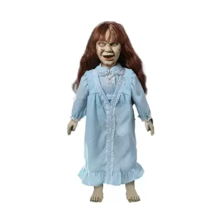 L'Exorciste MDS Roto Puppe Regan MacNeil 46 cm Produktfoto