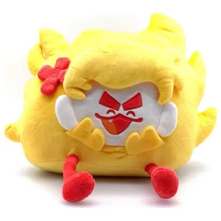 Laddi Plüschfigur Laddi 22 cm Produktfoto