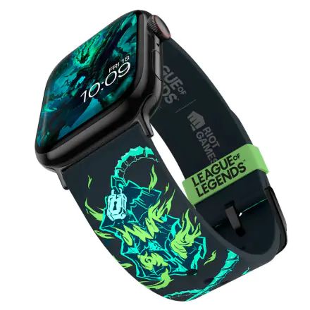 League of Legends Smartwatch-Armband Thresh Produktfoto