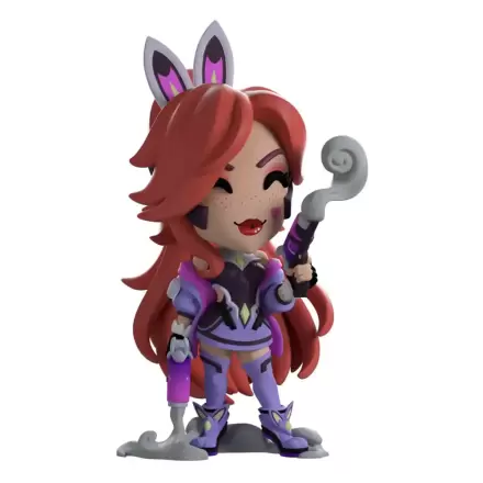 League of Legends Vinyl Figur Anima Squad Miss Fortune 10 cm termékfotója