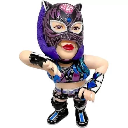 Legend Masters 16d Figure Collection Vinyl Figur Collection 031: (STARDOM) Starlight Kid 13 cm Produktfoto
