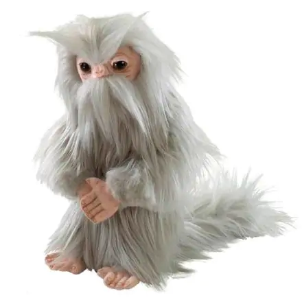 Fantastic Beasts Demiguise Plüschtier 28 cm Produktfoto