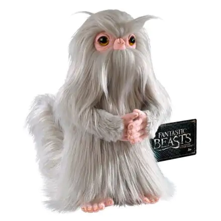 Fantastic Beasts Demiguise Plüschtier 35cm Produktfoto