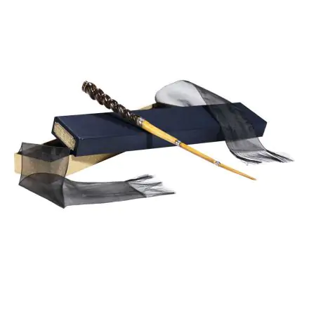 Phantastische Tierwesen: Dumbledores Geheimnisse Zauberstab Tao Produktfoto