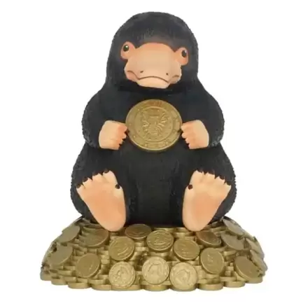 Fantastic Beasts - Niffler Spardose Produktfoto