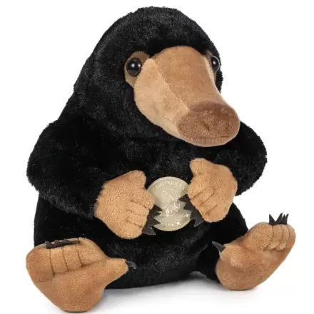 Phantastische Tierwesen Plüschfigur Niffler 27 cm termékfotója