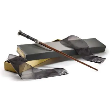 Phantastische Tierwesen 2 Zauberstab Yusuf Kama Produktfoto