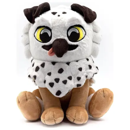 Legends & Lattes Plüsch Figur Potroast 22 cm Produktfoto