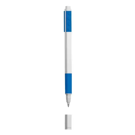 LEGO Gelstifte Blau Produktfoto