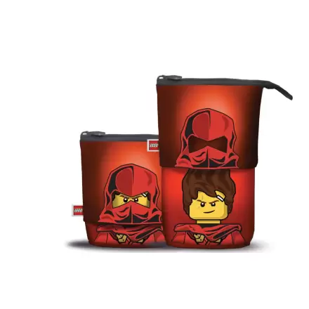 LEGO Ninjago Pop Up Mäppchen Kai termékfotója