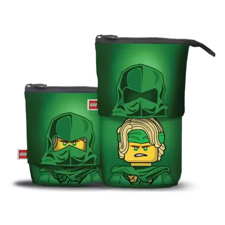 LEGO Ninjago Pop Up Federtasche Lloyd termékfotója