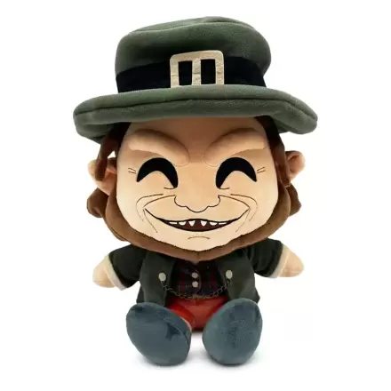 Leprechaun Plüschfigur Leprechaun 22 cm termékfotója