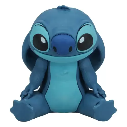 Lilo & Stitch Radiergummi Chunky Produktfoto