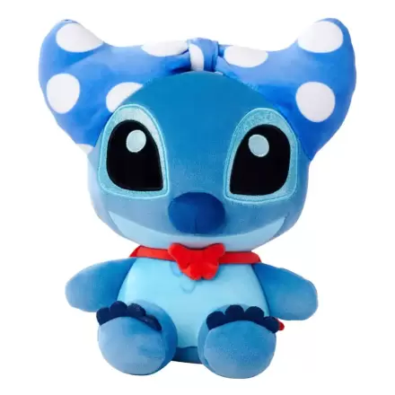 Lilo & Stitch Doorables Plüschfigur Stitch 25 cm termékfotója