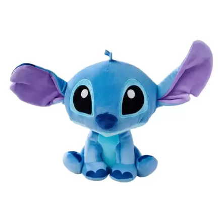 Lilo & Stitch Doorables Plüschfigur Stitch Ver. 2 25 cm termékfotója