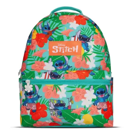 Lilo & Stitch Rucksack Mini Beach Time Stitch termékfotója