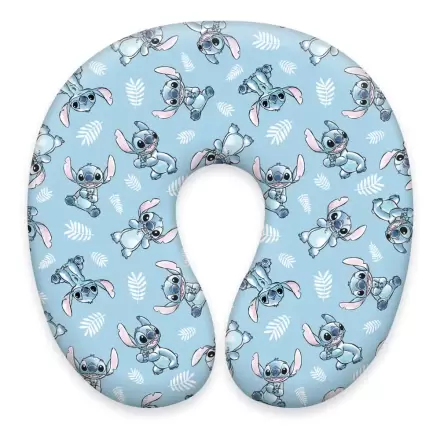 Lilo & Stitch Nackenkissen Produktfoto