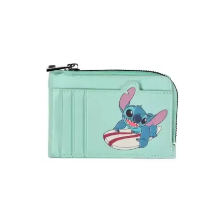 Lilo & Stitch Kartenbörse Produktfoto