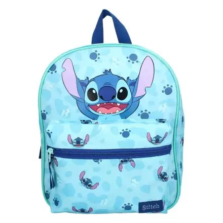 Lilo & Stitch Rucksack Stitch All Good termékfotója