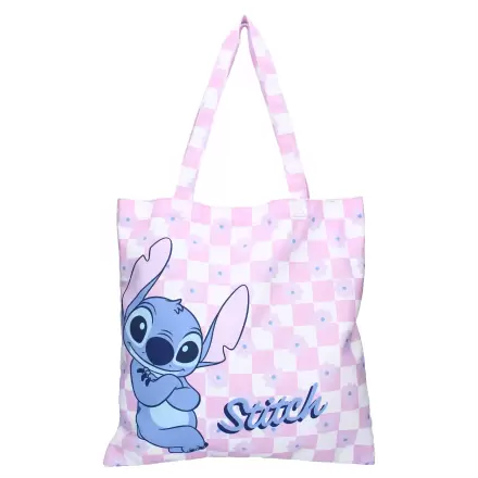 Lilo & Stitch Tragetasche Stitch Bag It Up! termékfotója