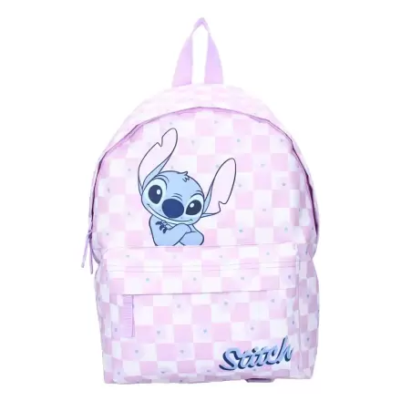 Lilo & Stitch Rucksack Stitch Bag It Up! termékfotója