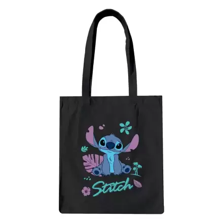 Lilo & Stitch Tragetasche Stitch termékfotója