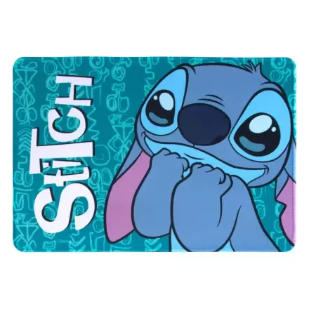 Lilo & Stitch Mousepad Stitch 35 x 25 cm termékfotója