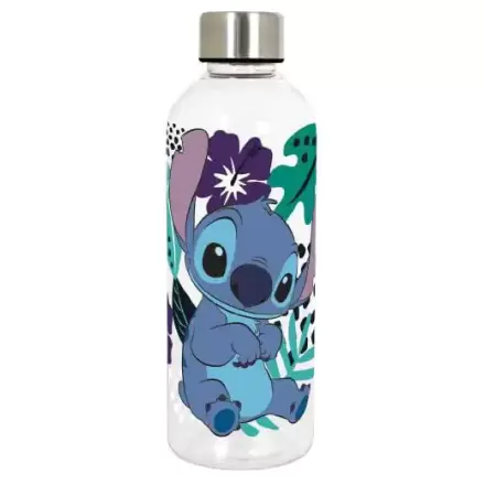 Lilo & Stitch Flasche Stitch Loves You termékfotója