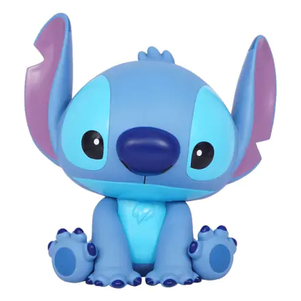 Lilo & Stitch Spardose Stitch 20 cm termékfotója