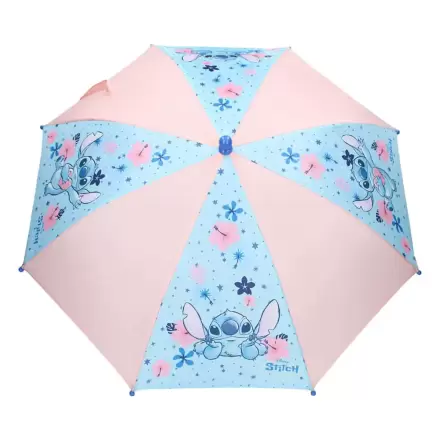 Lilo & Stitch Regenschirm Stitch Sky Defenders Kids Produktfoto