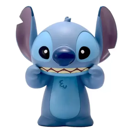 Lilo & Stitch Mood Light-Lampe Stitch Standing 53 cm termékfotója