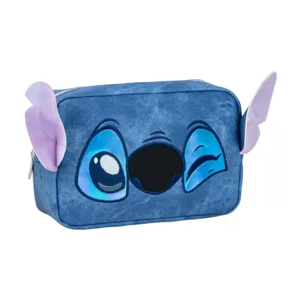 Lilo & Stitch Kosmetiktasche Stitch Twink termékfotója