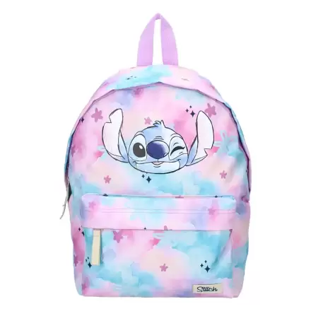 Lilo & Stitch Rucksack Stitch Unbearably Cool termékfotója