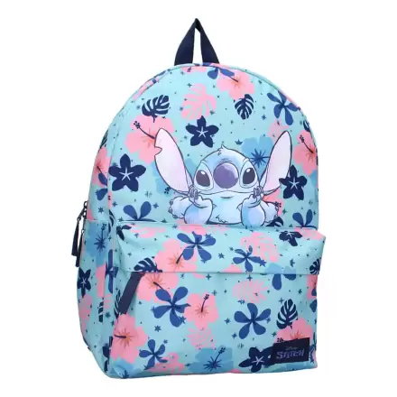 Lilo & Stitch Rucksack Stitch You're My Fav termékfotója