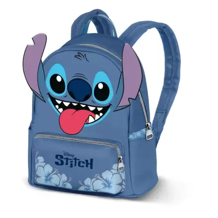 Lilo & Stitch Rucksack Tongue termékfotója