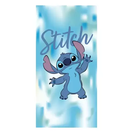 Lilo & Stitch Handtuch Ver. 2 140 x 70 cm termékfotója