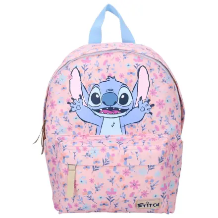 Lilo & Stitch Rucksack Spring Smiles 31 cm Produktfoto
