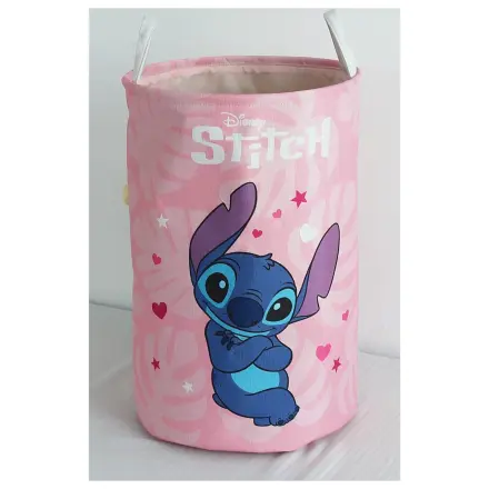 Lilo & Stitch Stitch 